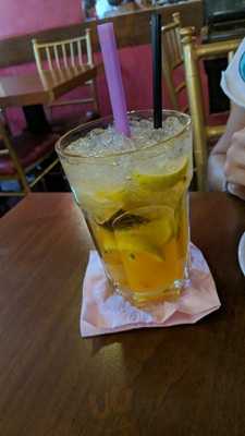 Foto 59936399