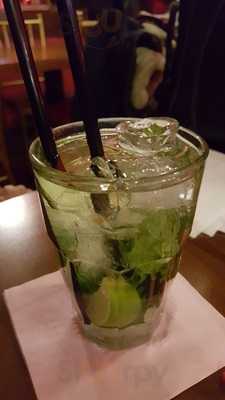 Foto 72582560