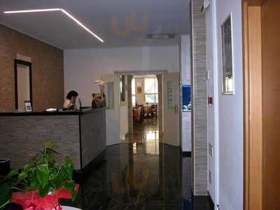 Foto 68521012