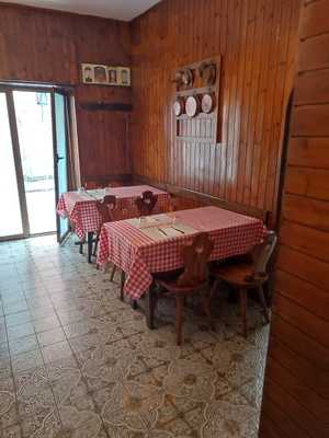 Foto 68521021