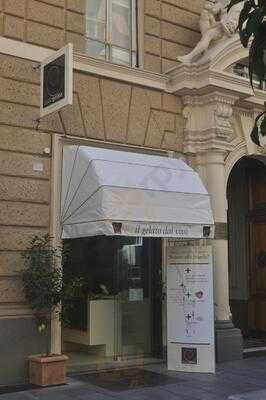 Foto 56980191