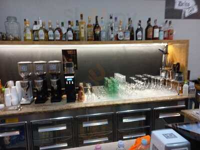 Foto 57080557