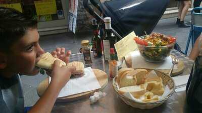 Foto 57080587