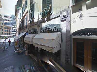 Foto 61130975