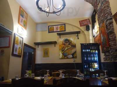 Foto 61131420