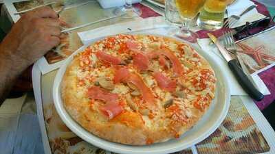 Foto 57029568