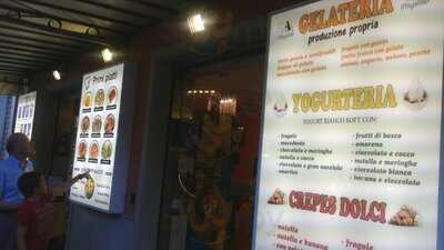 Foto 57029570