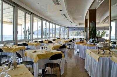 Foto 57094003