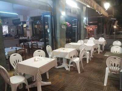 Foto 56792313
