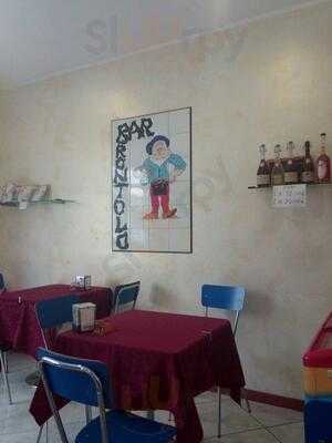 Foto 56961159