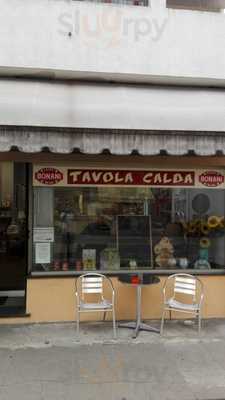Foto 61131969