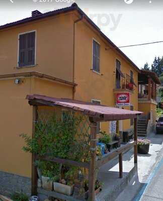 Foto 57110204