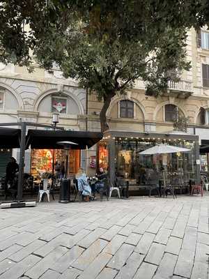 Foto 61132604