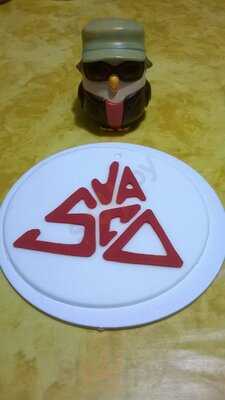 Foto 55701394