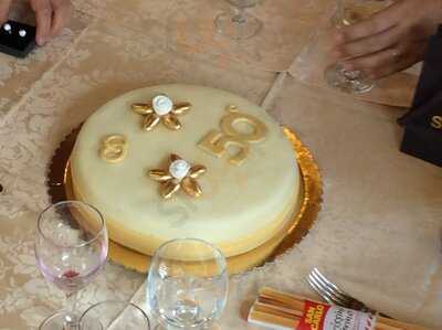 Foto 55701399