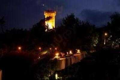Foto 67486092