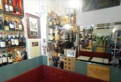 Foto 61132943