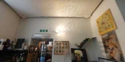 Foto 61132957
