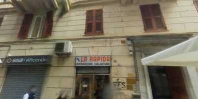 Foto 61132962
