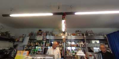 Foto 61133356