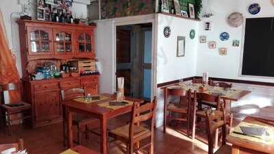 Foto 68522810
