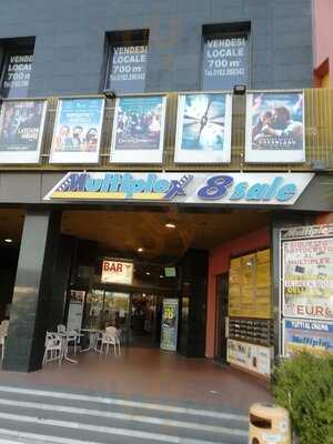 Foto 49113256