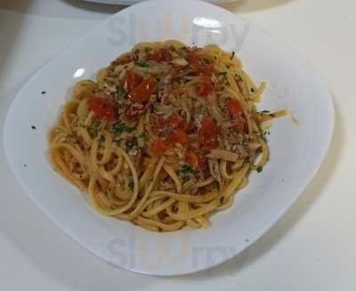 Foto 61133378