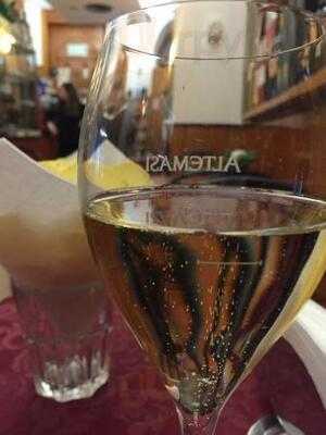 Foto 49318981