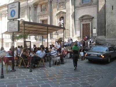 Foto 49318987