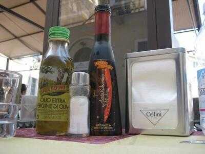 Foto 49318995