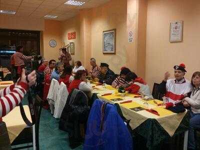 Foto 56929643