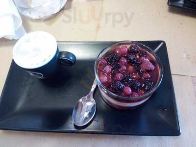 Foto 55740405