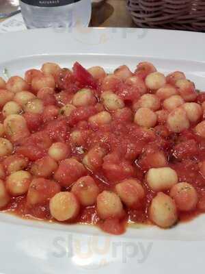 Foto 55740411