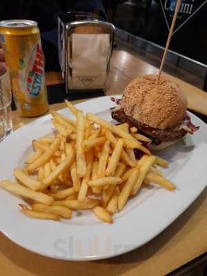 Foto 61133696