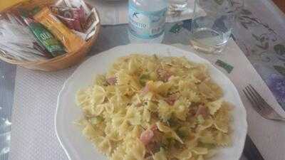 Foto 49319037