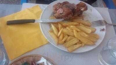 Foto 49319043