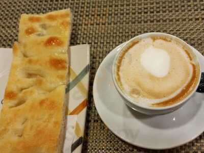 Foto 57160611