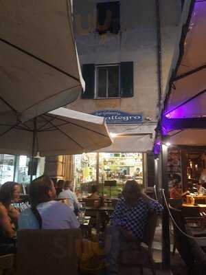 Foto 57160624
