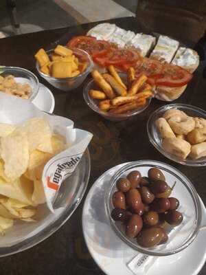 Foto 57160629