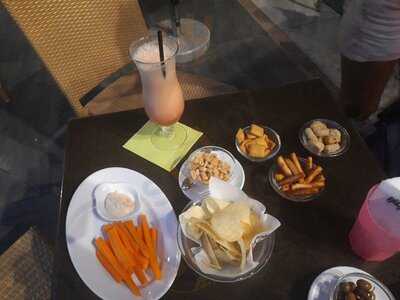 Foto 57160631