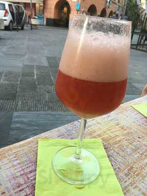 Foto 57160633