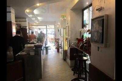 Foto 57160639