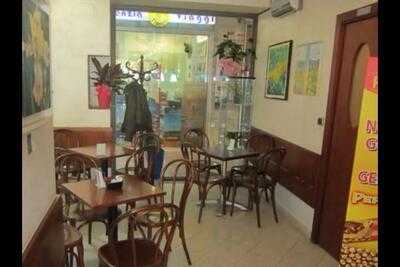 Foto 57160641