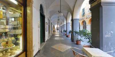 Foto 61134021