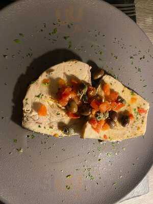 Foto 67487137
