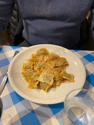 Foto 56614465