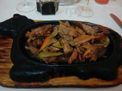 Foto 57144985