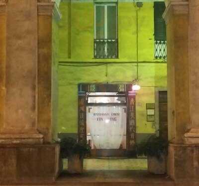 Foto 57144988