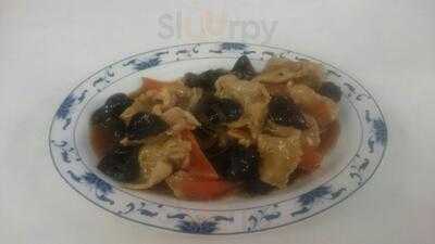 Foto 57144997