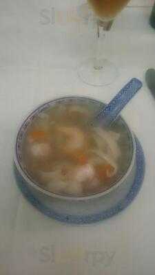 Foto 57145000